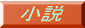 小説